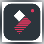 Wondershare Filmora Scrn